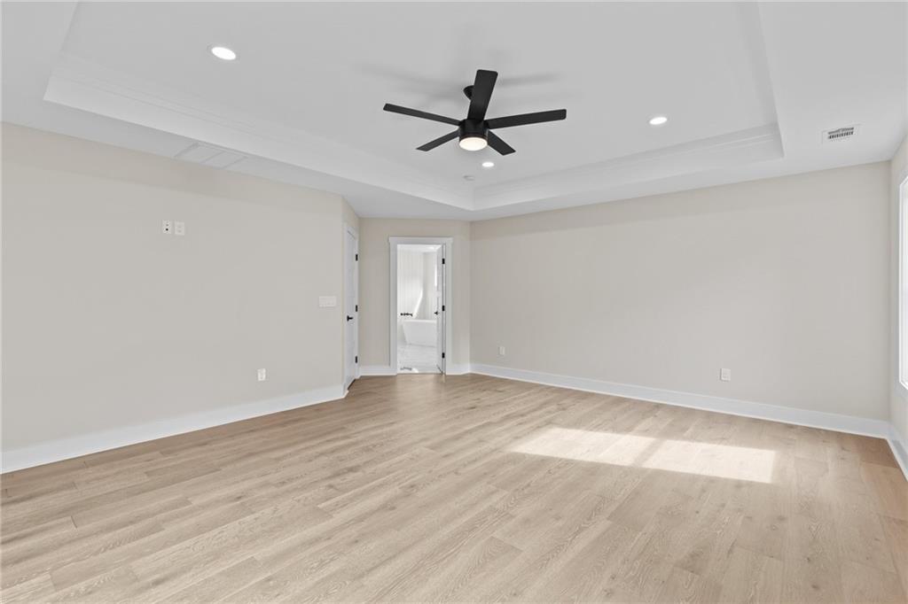 1619 Austin Road, Winder, Georgia image 33