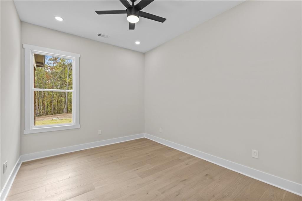 1619 Austin Road, Winder, Georgia image 27