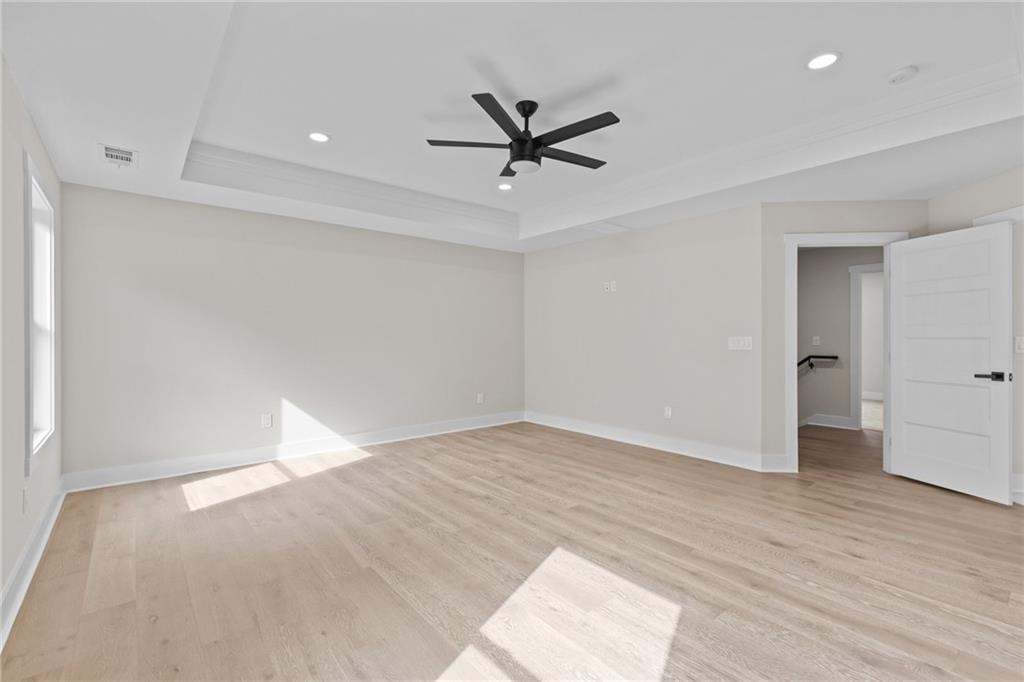 1619 Austin Road, Winder, Georgia image 32