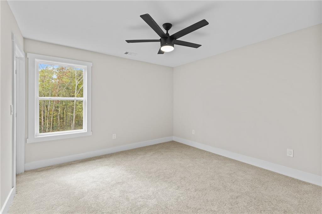 1619 Austin Road, Winder, Georgia image 46