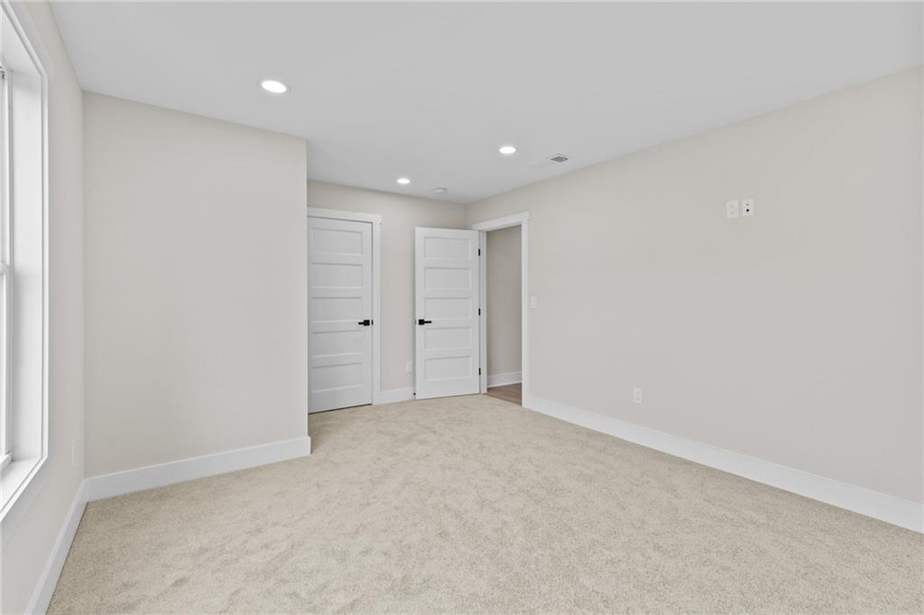 1619 Austin Road, Winder, Georgia image 41