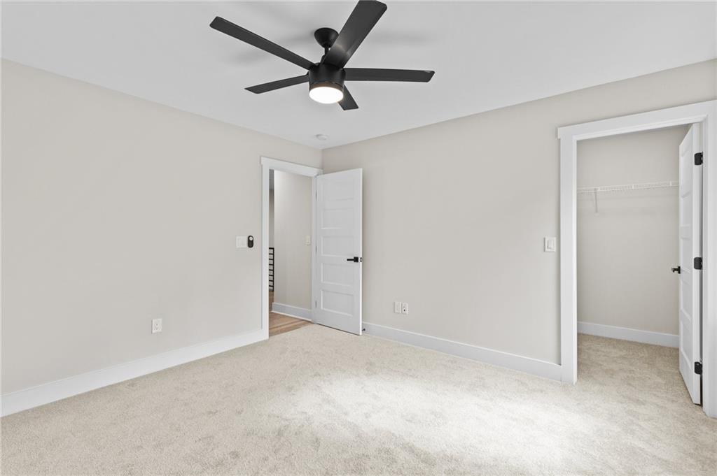 1619 Austin Road, Winder, Georgia image 47