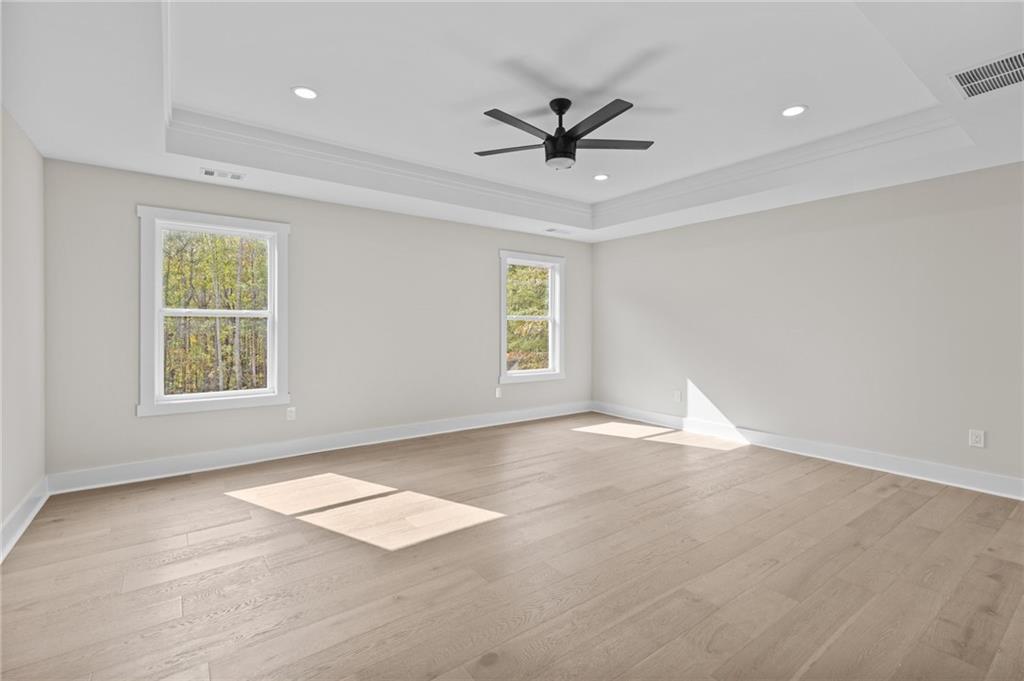 1619 Austin Road, Winder, Georgia image 31
