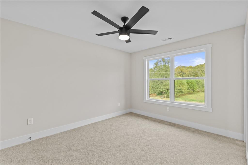 1619 Austin Road, Winder, Georgia image 44