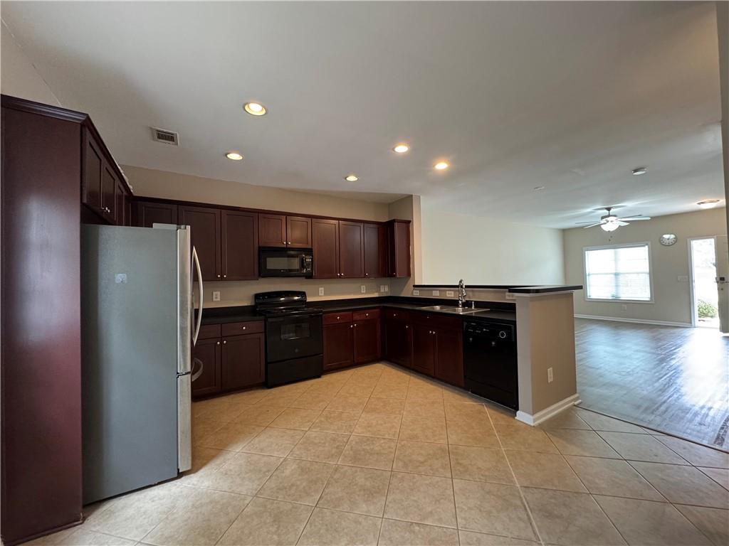 3058 Cedar Glade Lane