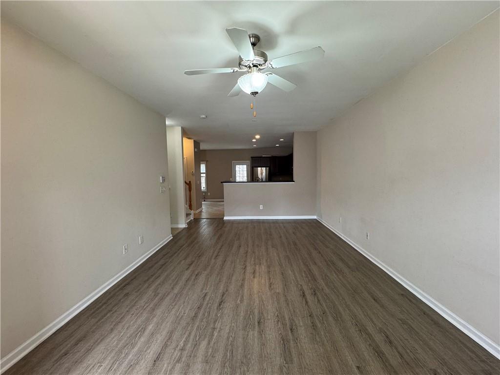 3058 Cedar Glade Lane