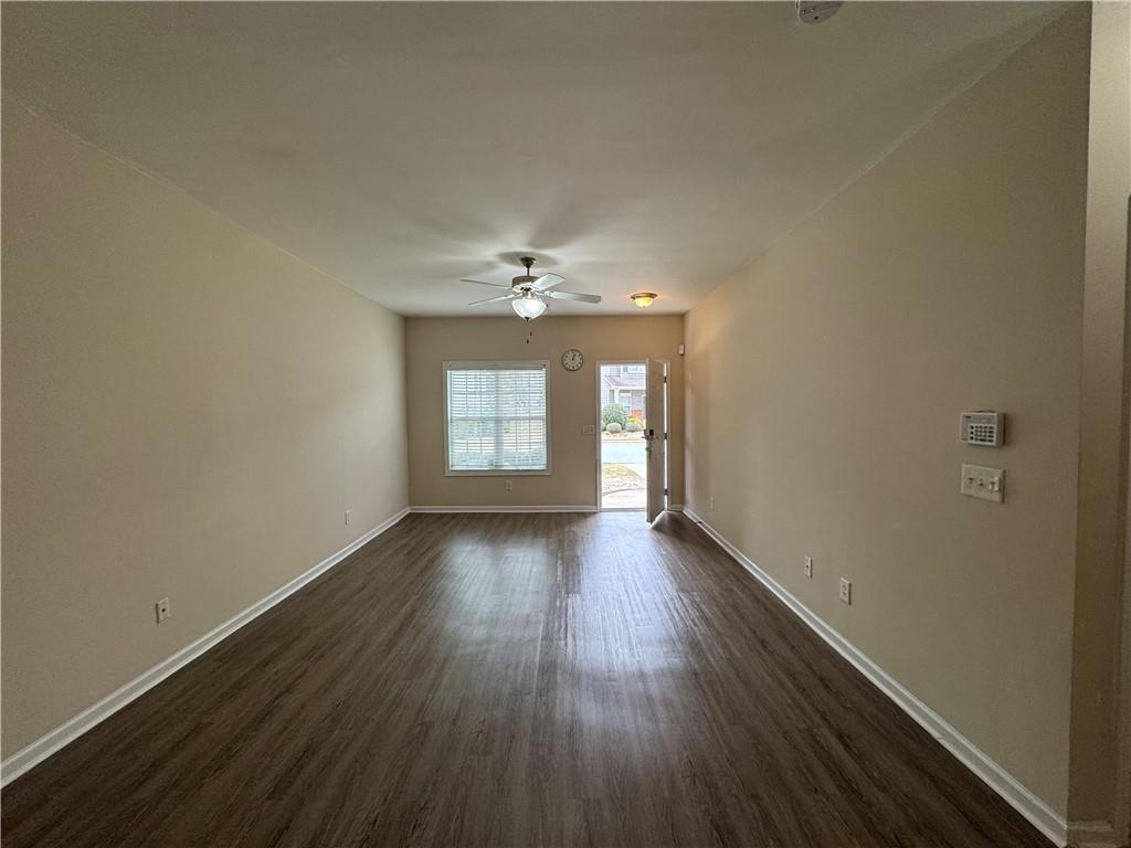 3058 Cedar Glade Lane