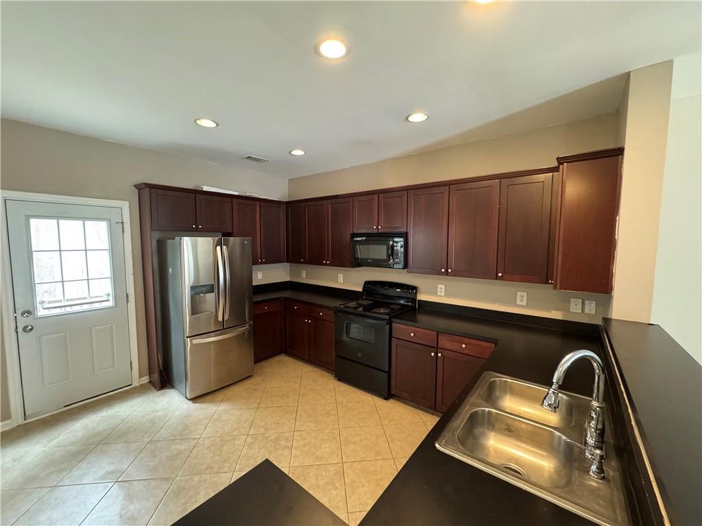 3058 Cedar Glade Lane