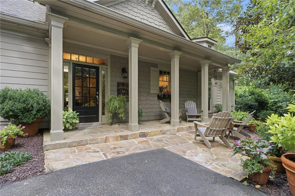 44 Shetland Trace