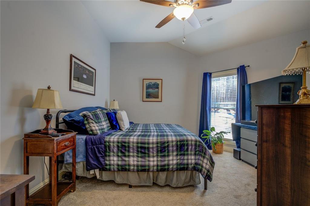 410 Fitzgerald Lane, Fayetteville, Georgia image 44
