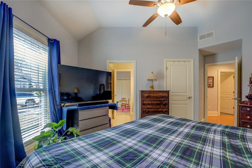 410 Fitzgerald Lane, Fayetteville, Georgia image 45