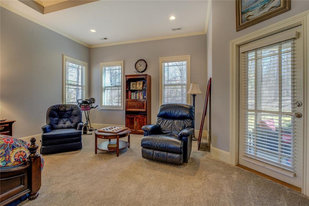 410 Fitzgerald Lane, Fayetteville, Georgia image 29