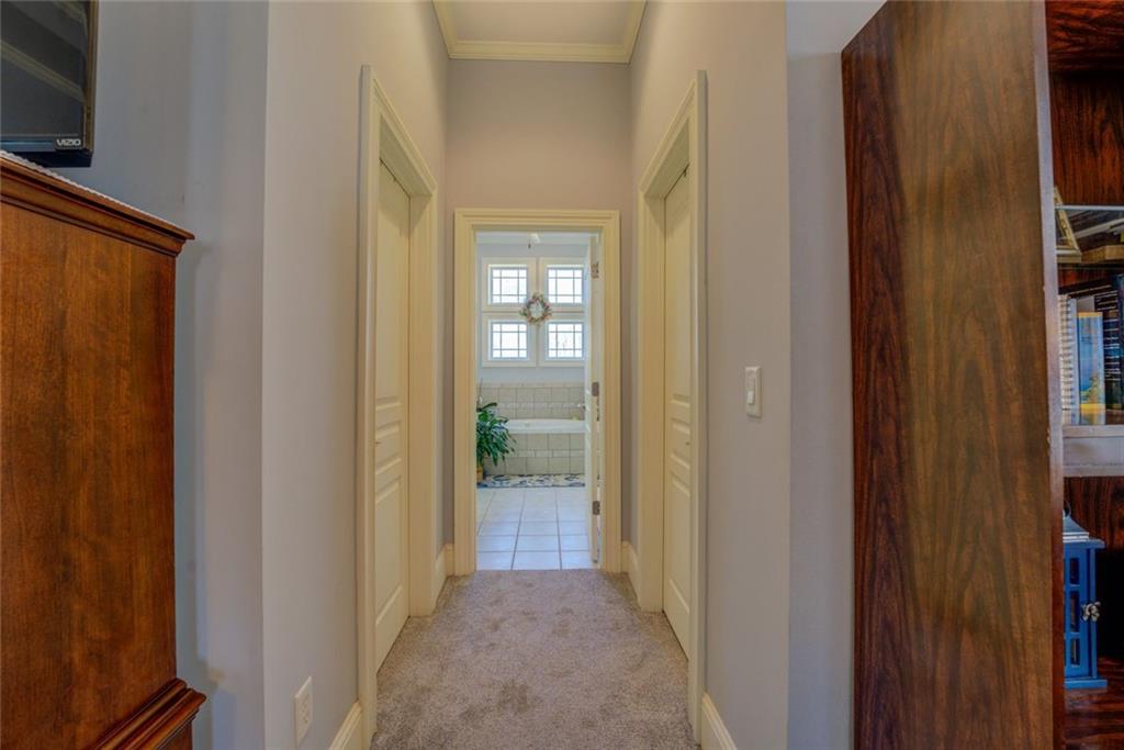 410 Fitzgerald Lane, Fayetteville, Georgia image 38