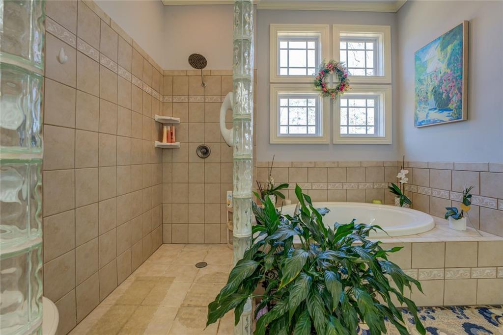 410 Fitzgerald Lane, Fayetteville, Georgia image 34