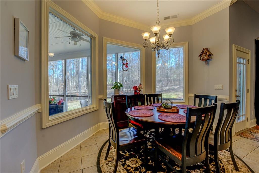 410 Fitzgerald Lane, Fayetteville, Georgia image 25