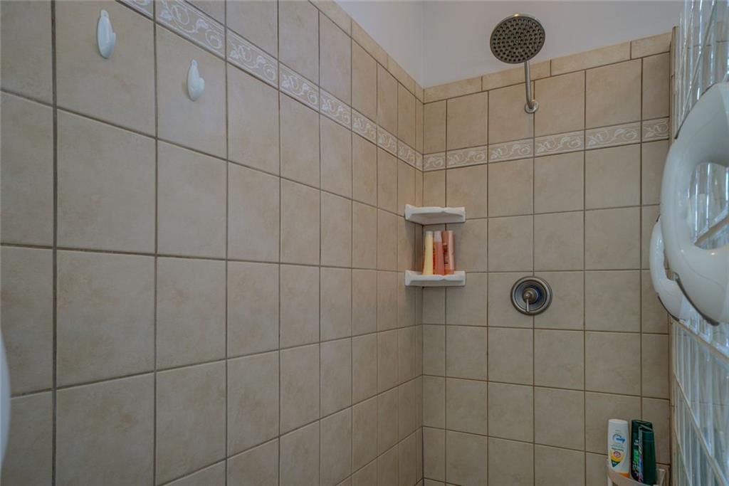 410 Fitzgerald Lane, Fayetteville, Georgia image 35