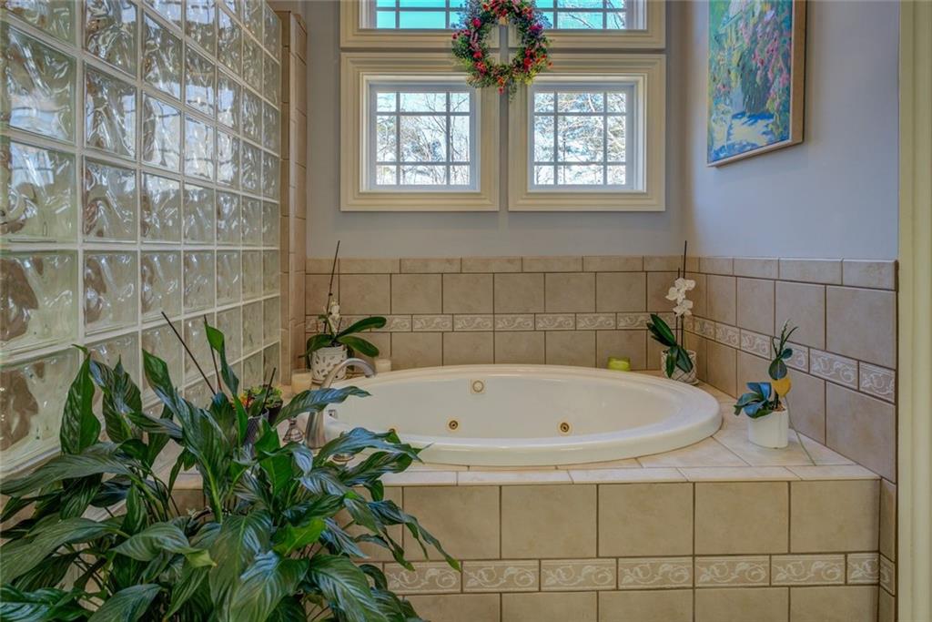 410 Fitzgerald Lane, Fayetteville, Georgia image 36