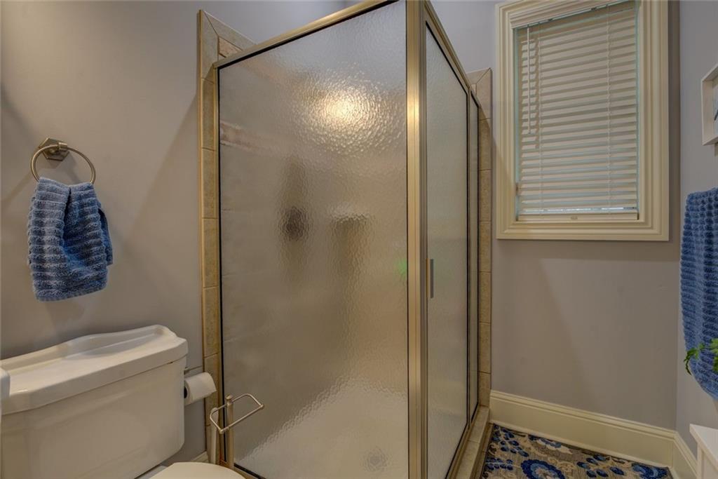 410 Fitzgerald Lane, Fayetteville, Georgia image 42