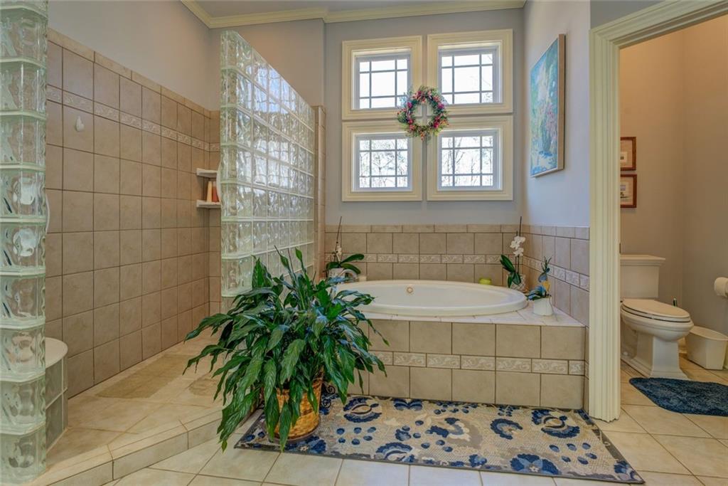 410 Fitzgerald Lane, Fayetteville, Georgia image 33