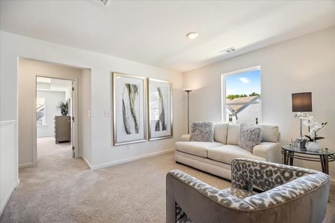 247 Barracks Way 873 Hoschton GA 30548