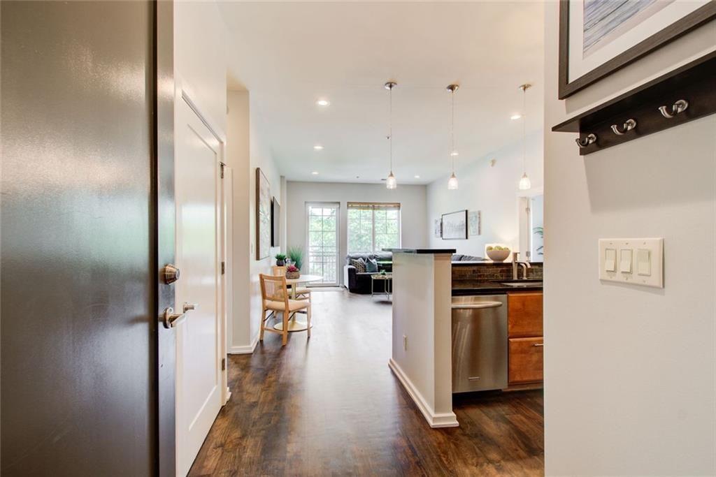 1418 Dresden Drive NE 385