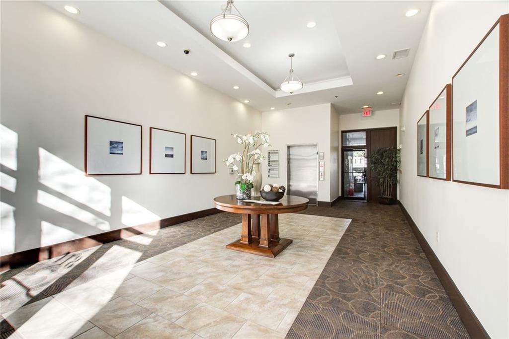 1418 Dresden Drive #385, Brookhaven, Georgia image 35