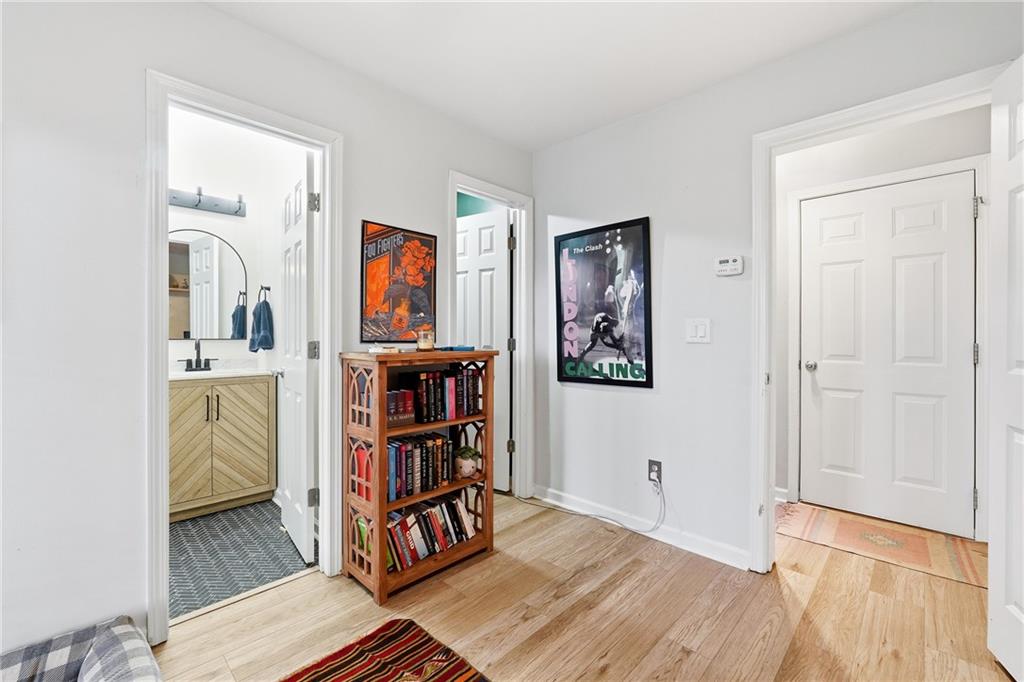 1149 Liberty Parkway NW