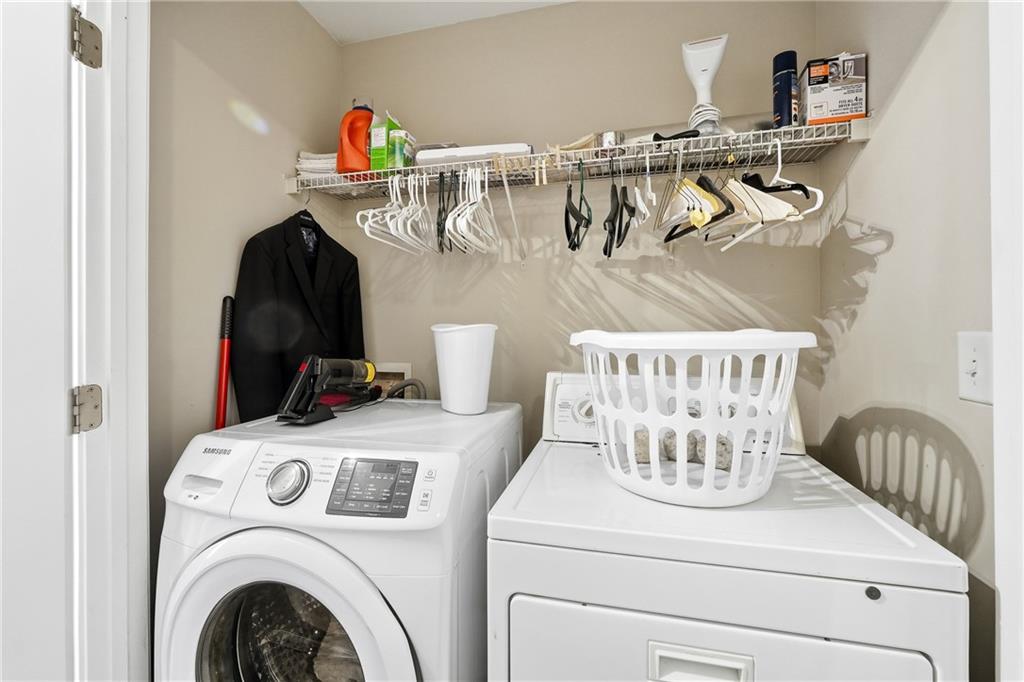 1149 Liberty Parkway NW