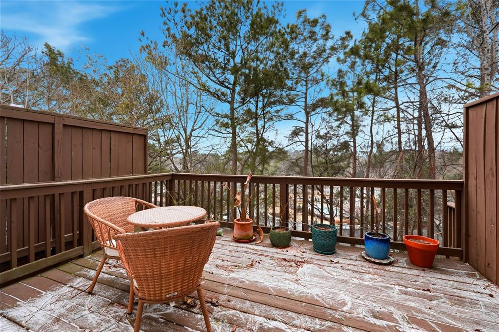 1149 Liberty Parkway NW