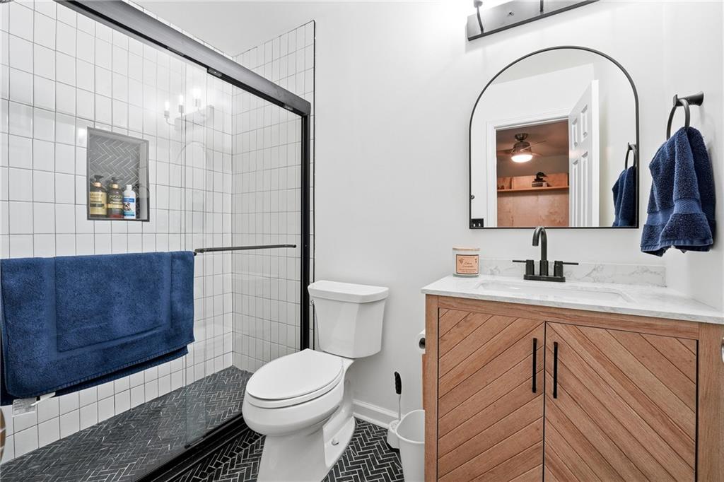 1149 Liberty Parkway NW