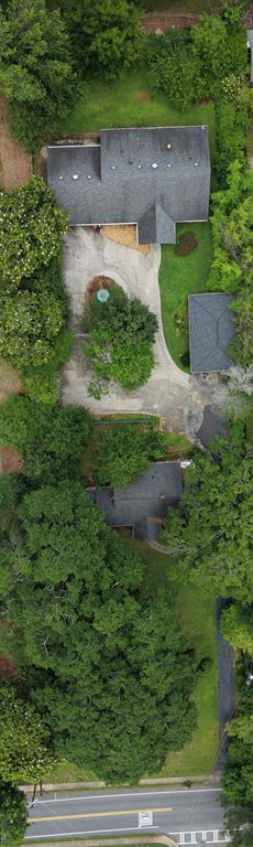 1931 Brockett Road