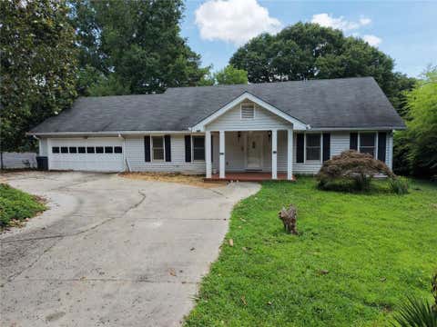 Homes For Sale - 1931 Brockett Road<br/> Tucker, GA 30084