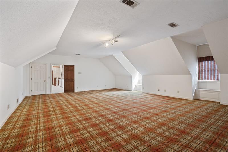 1585 Lazy River Lane, Sandy Springs, Georgia image 45