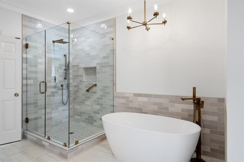 1585 Lazy River Lane, Sandy Springs, Georgia image 36