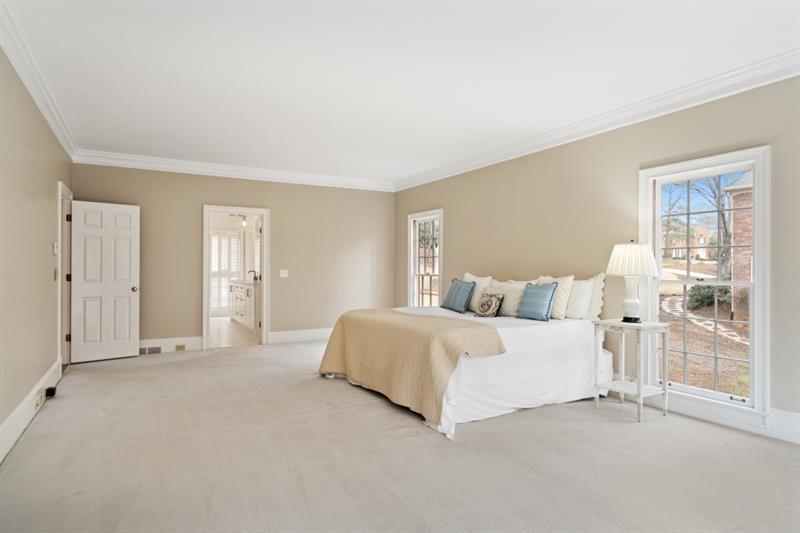 1585 Lazy River Lane, Sandy Springs, Georgia image 31