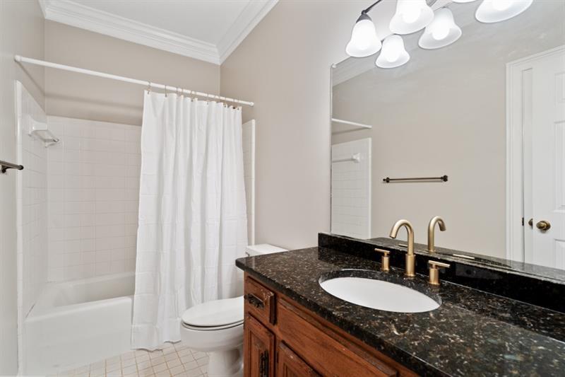 1585 Lazy River Lane, Sandy Springs, Georgia image 38