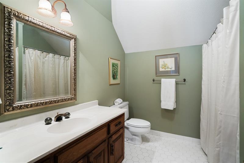 1585 Lazy River Lane, Sandy Springs, Georgia image 46