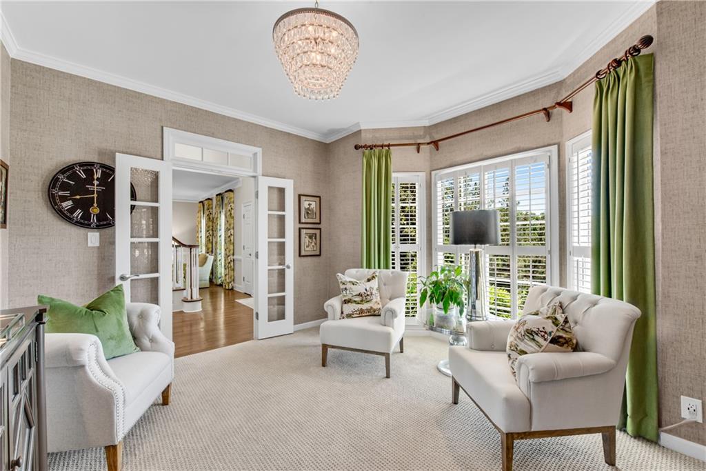 115 Benmore Bay