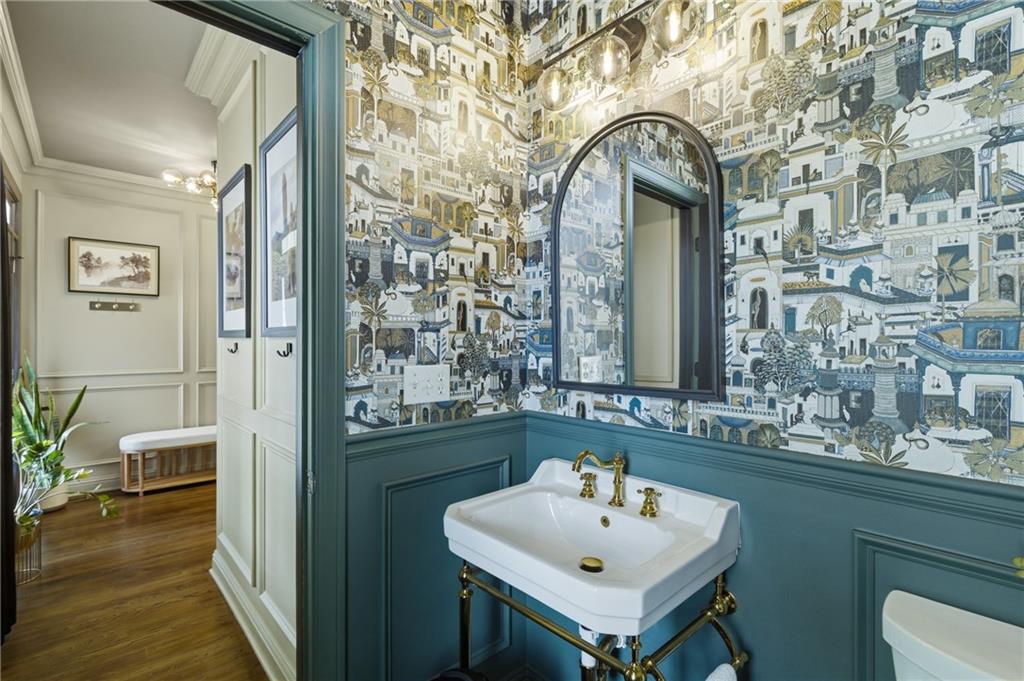 2631 Kenwood Glen Terrace