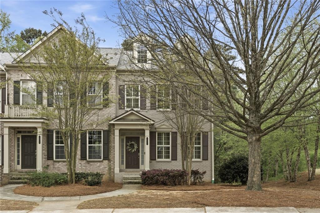 2631 Kenwood Glen Terrace