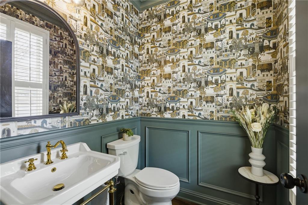 2631 Kenwood Glen Terrace