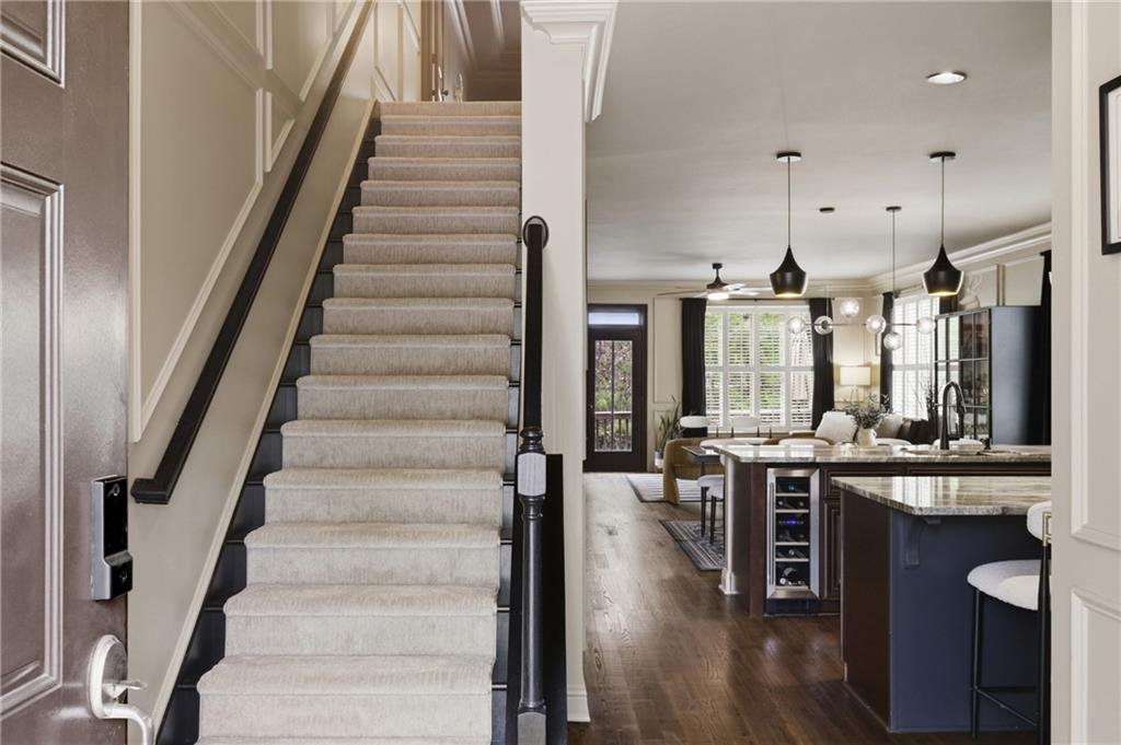 2631 Kenwood Glen Terrace