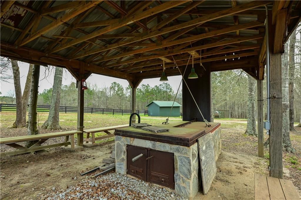 360 Jd Walton Road Rd, Newnan, Georgia image 11