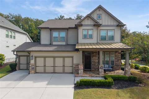 5413 BLUESTONE Circle Mableton GA 30126