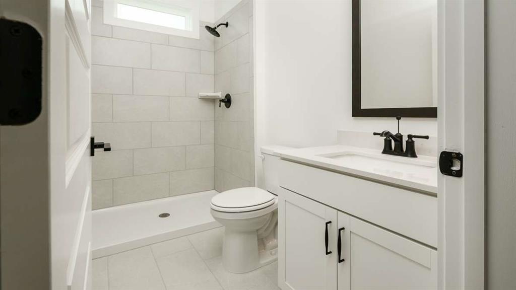 The Village at Sandy Plains - Residential