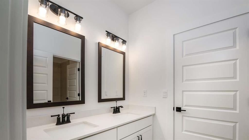 The Village at Sandy Plains - Residential