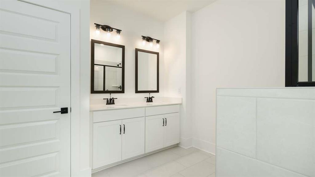 The Village at Sandy Plains - Residential