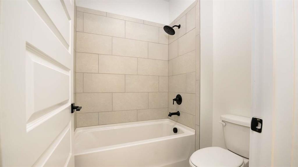 The Village at Sandy Plains - Residential