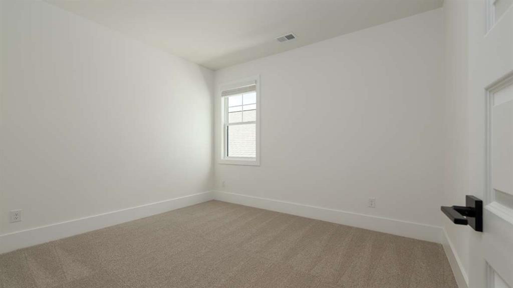 The Village at Sandy Plains - Residential