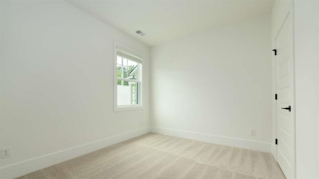 The Village at Sandy Plains - Residential